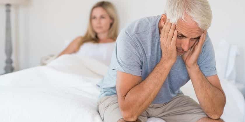 Soy Teresa Ouro, estoy aquí para ayudarte