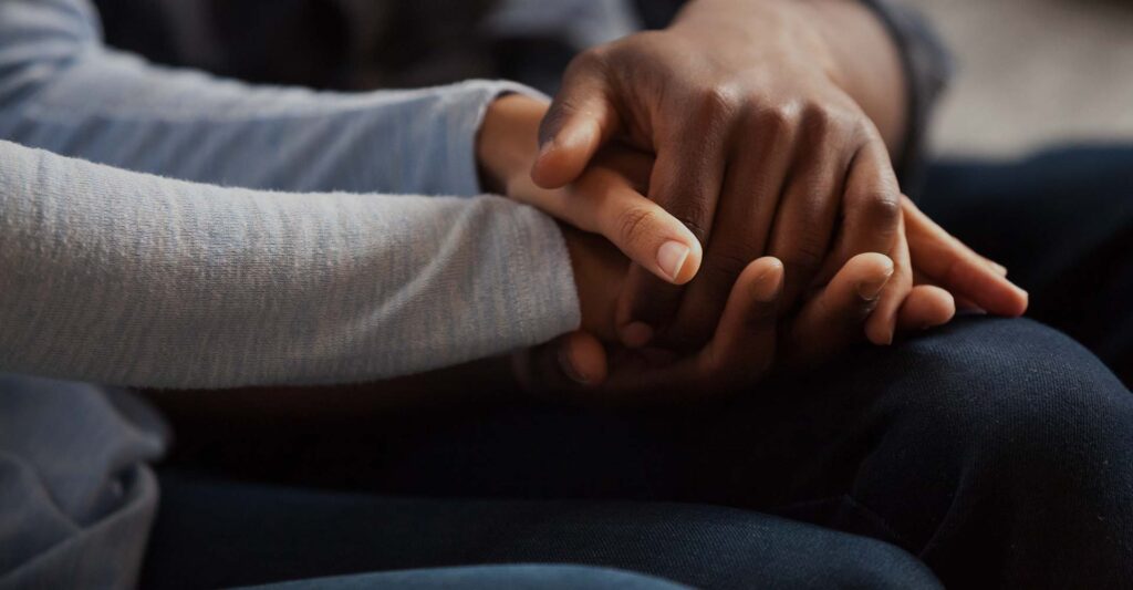 Soy Teresa Ouro, estoy aquí para ayudarte